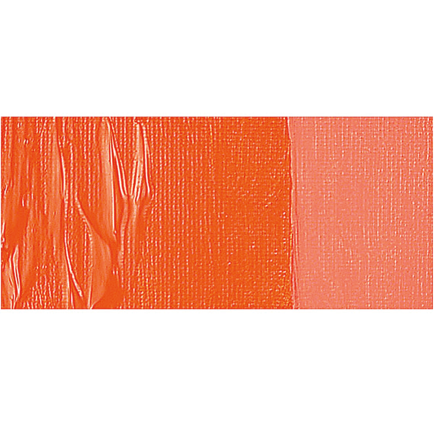 NEW MASTERS ACRYL 60ML PYRROLE ORANGE 641 2
