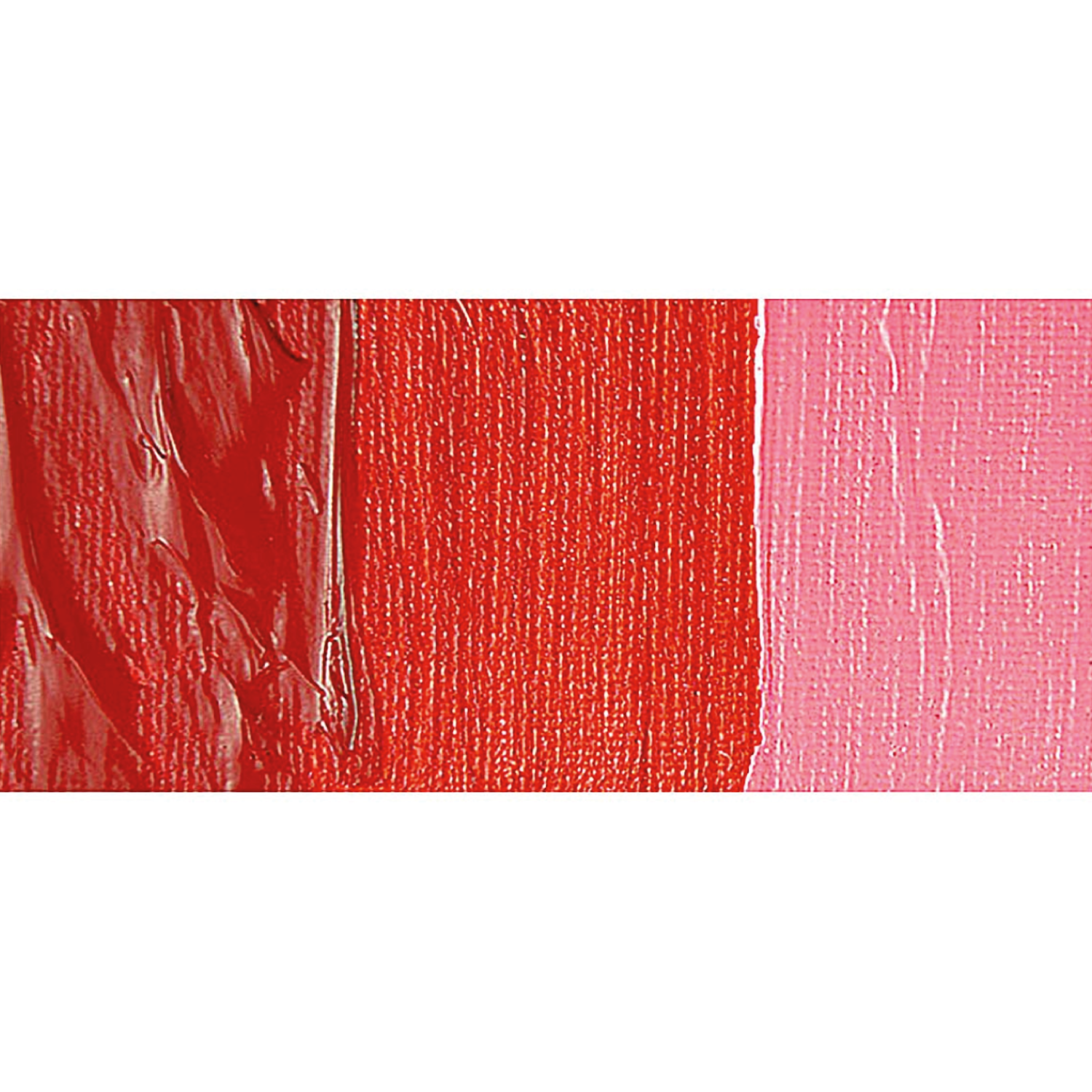 NEW MASTERS ACRYL 60ML RUBY RED 650 2