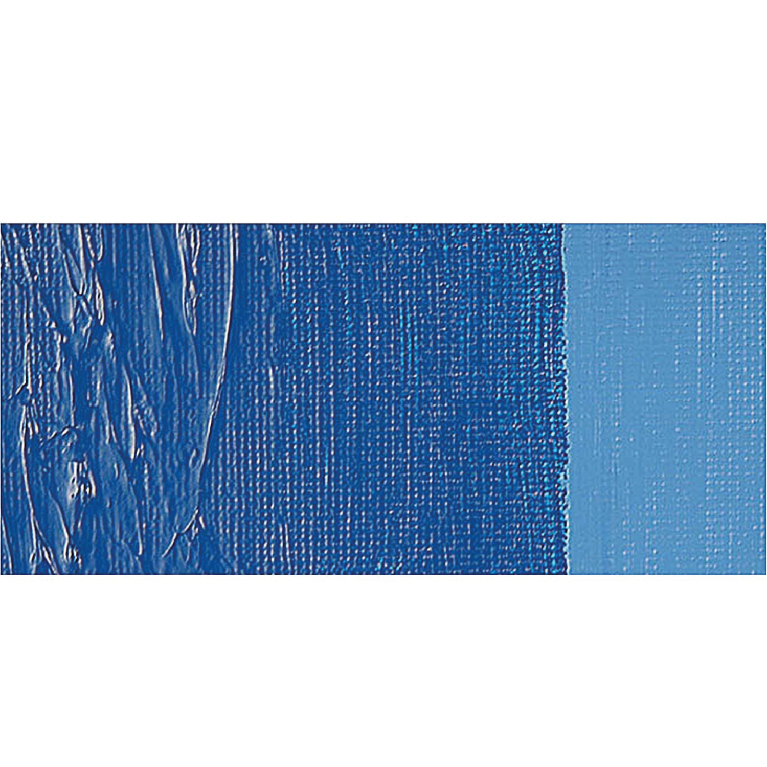 NEW MASTERS ACRYL 60ML CERULEAN BLUE 686 2
