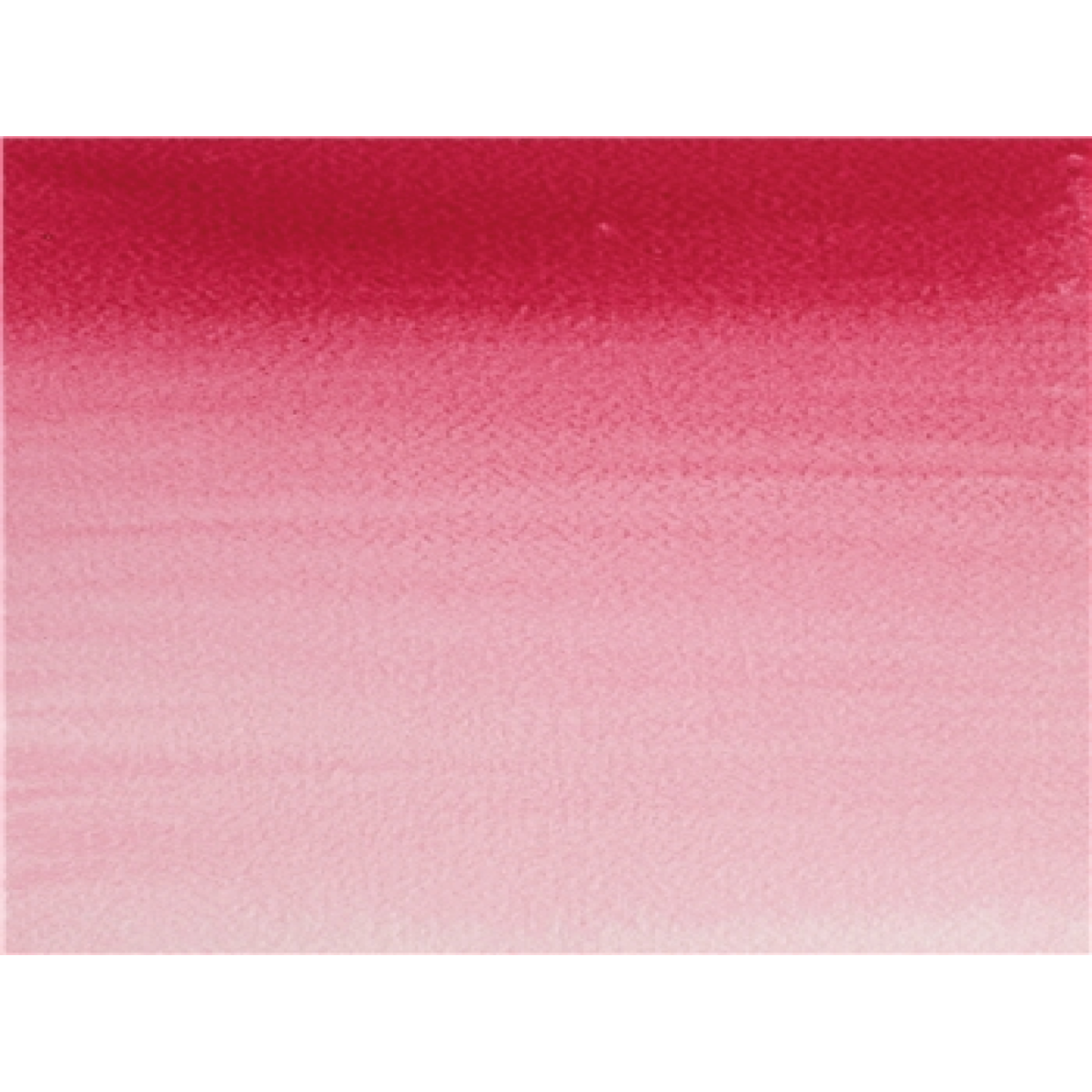 WINSOR & NEWTON AQUARELLFARBE 1/2 NÄPF 587 KRAPPROSA ECHT 2