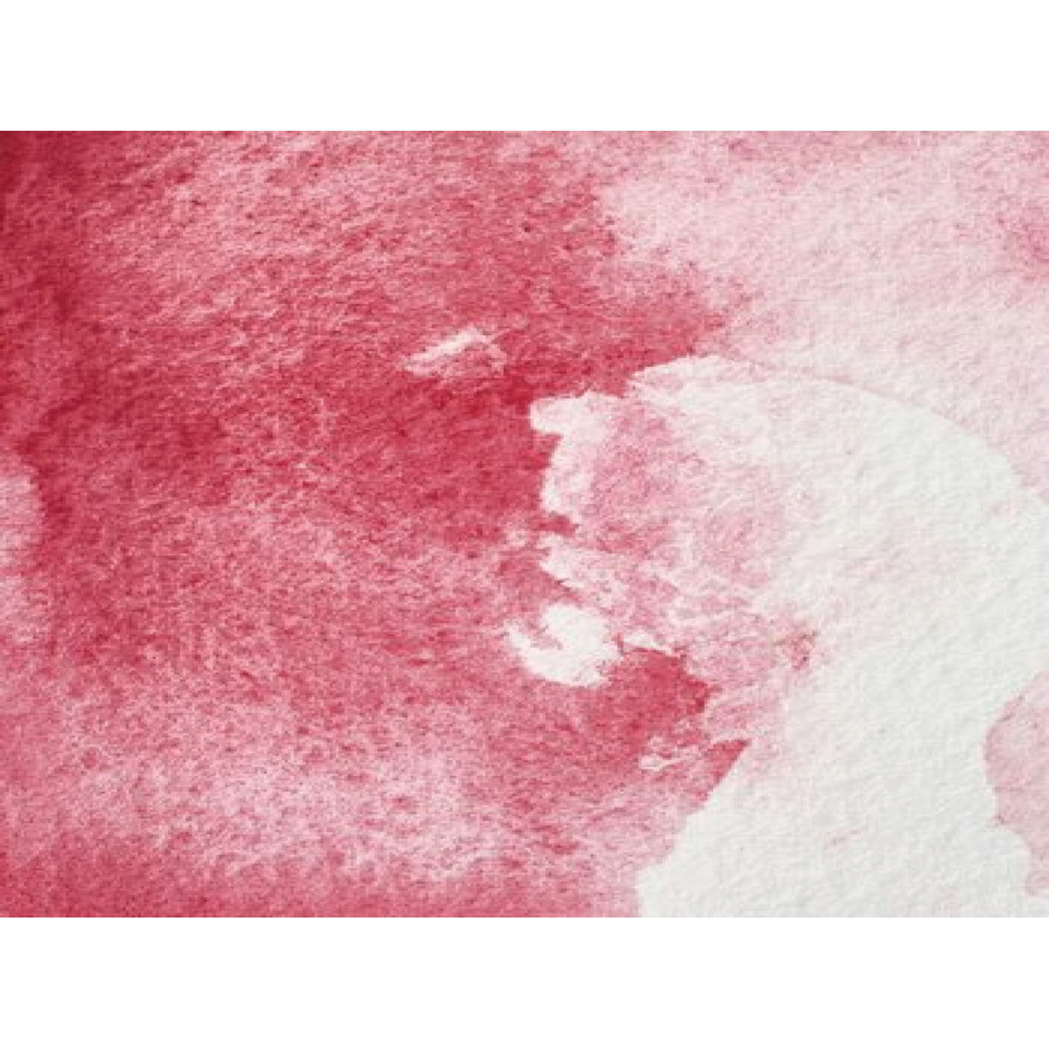 WINSOR & NEWTON AQUARELLFARBE 1/2 NÄPF 587 KRAPPROSA ECHT 4