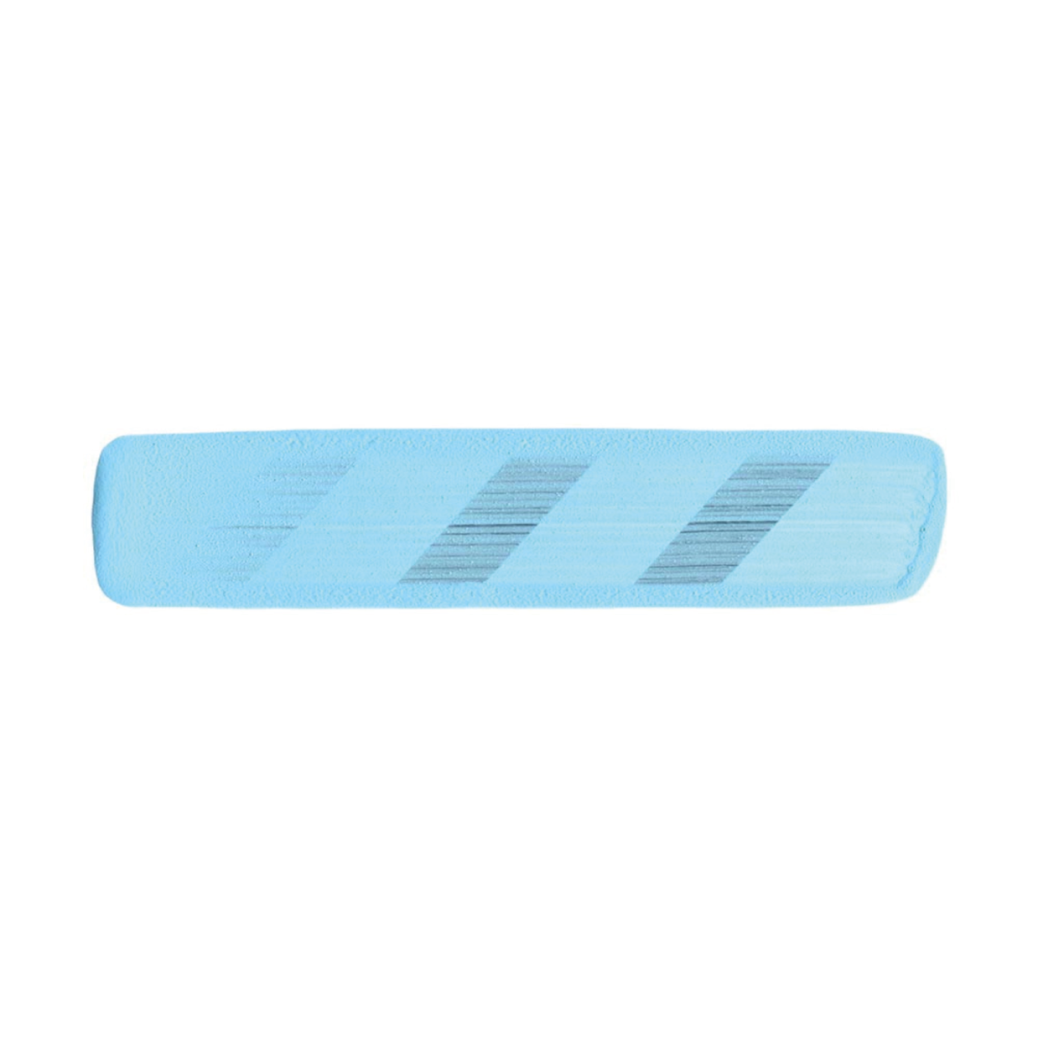 GOLDEN SOFLAT ACRYLIC 59ML 6625 LIGHT PHTHALO BLUE 2