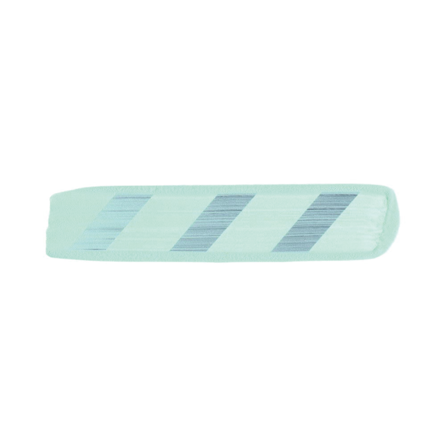 GOLDEN SOFLAT ACRYLIC 59ML 6655 LIGHT PHTHALO GREEN 2