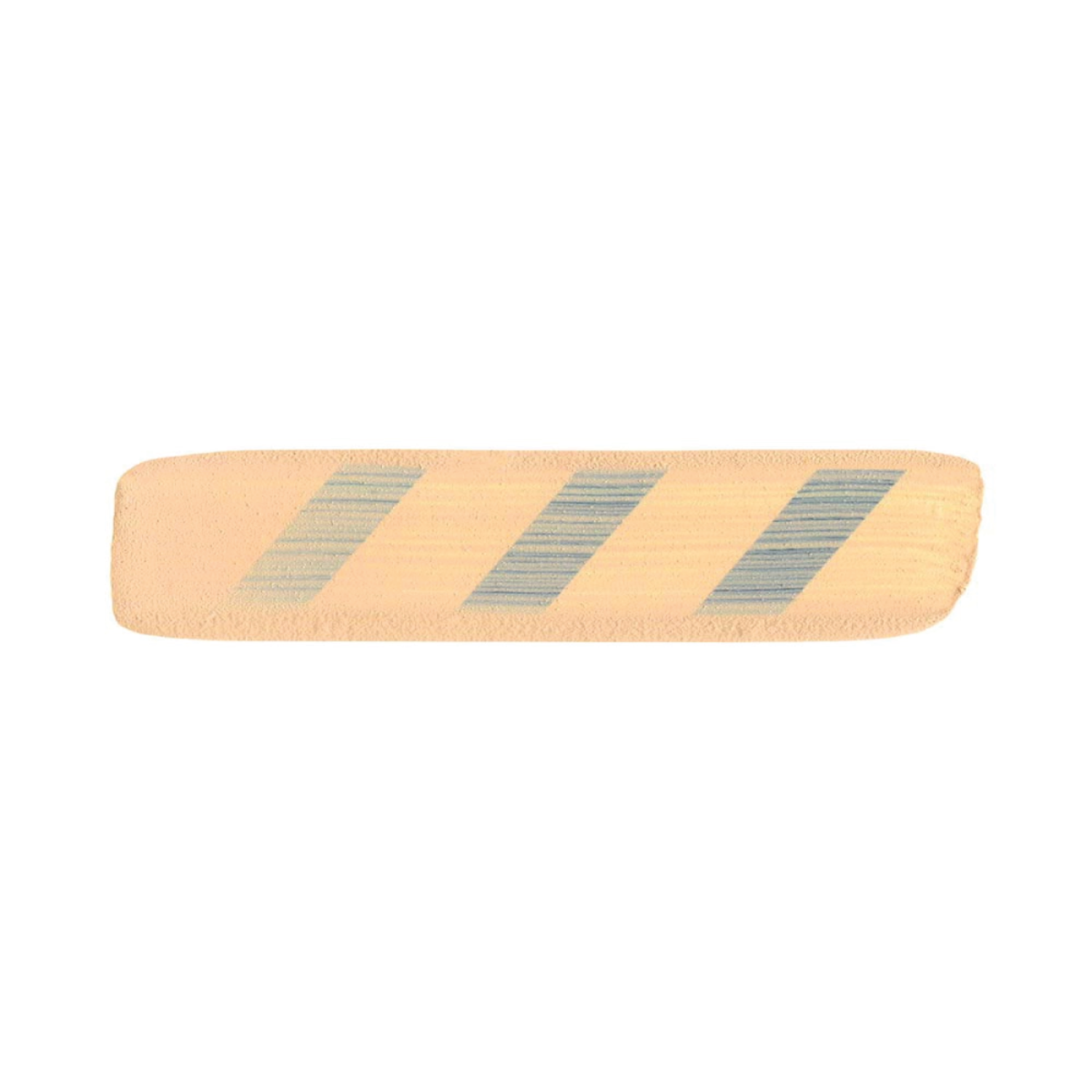 GOLDEN SOFLAT ACRYLIC 59ML 6710 TITAN MARS PALE 2