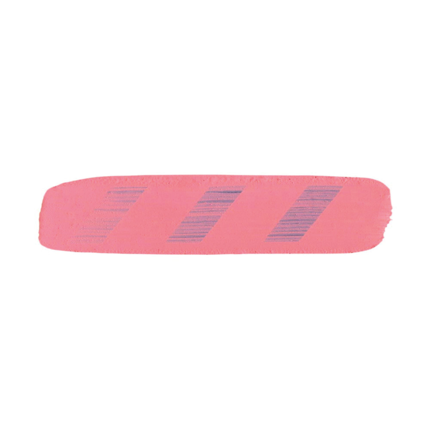 GOLDEN SOFLAT ACRYLIC 59ML 6575 LIGHT MAGENTA 2