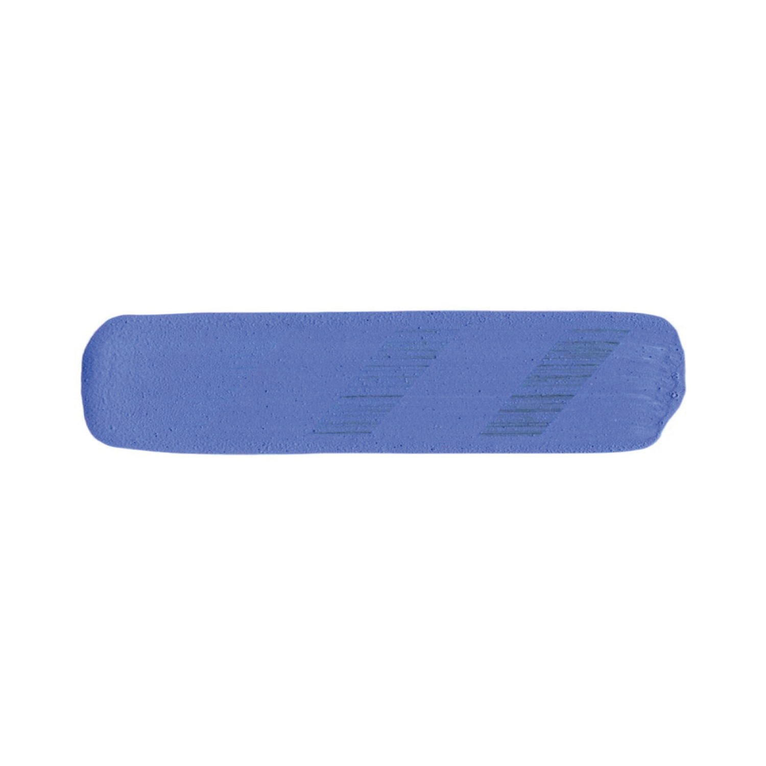 GOLDEN SOFLAT ACRYLIC 59ML 6615 LIGHT ULTRAMARINE BLUE 2