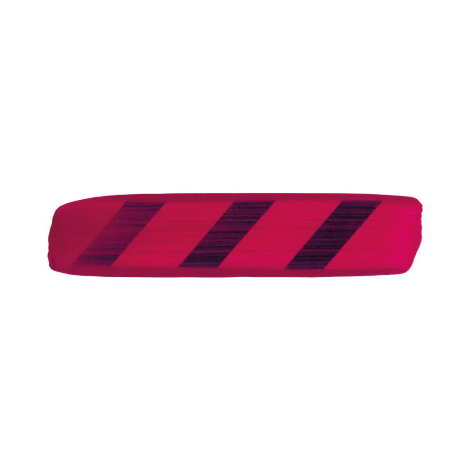 GOLDEN SOFLAT ACRYLIC 59ML 6585 QUINACRIDONE MAGENTA 2