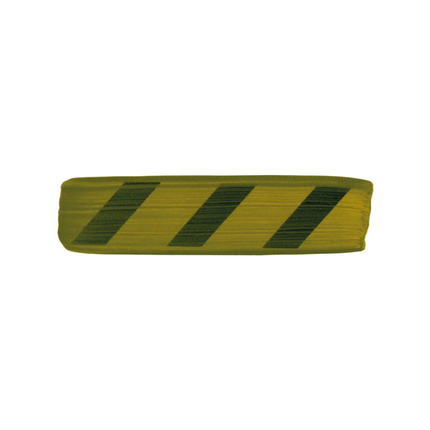 GOLDEN SOFLAT ACRYLIC 59ML 6680 OLIVE 2