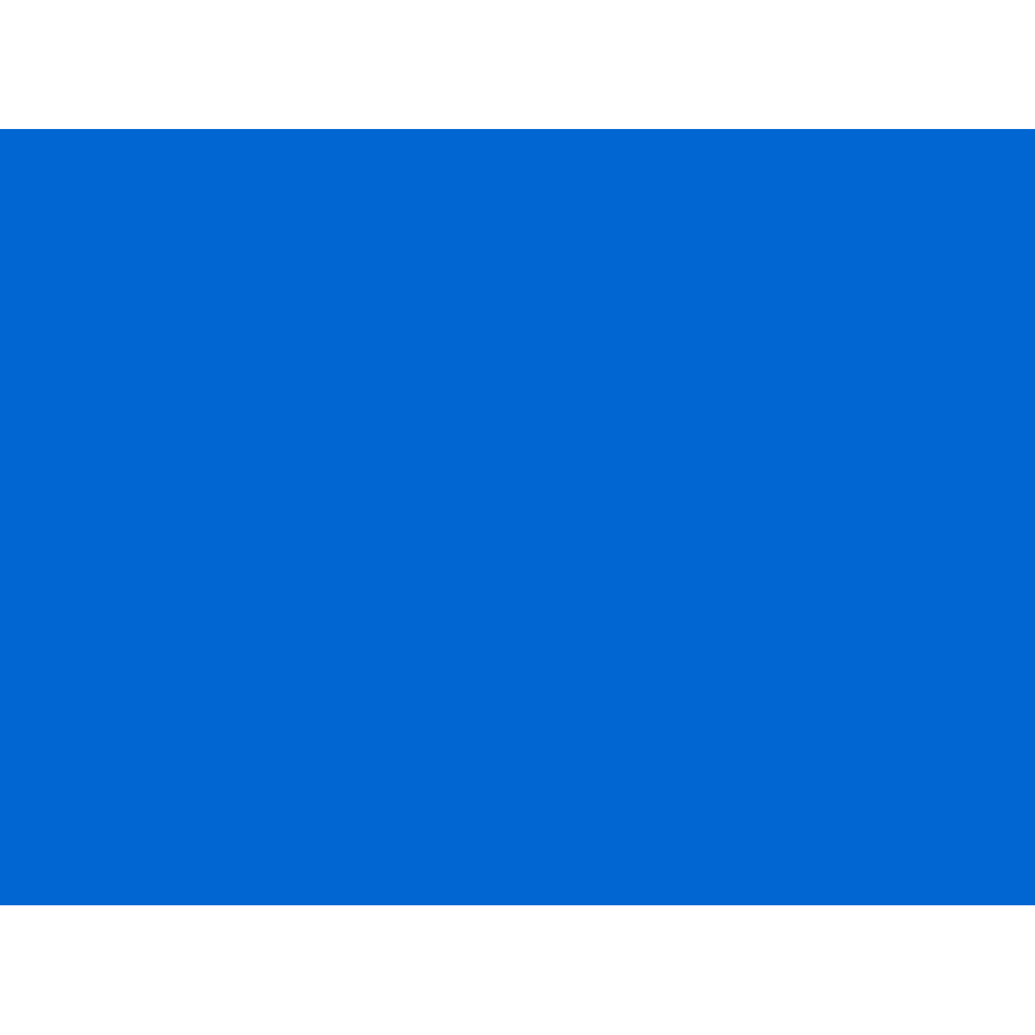 TALENS ECOLA 1000ML 501 HELLBLAU ZYAN 3