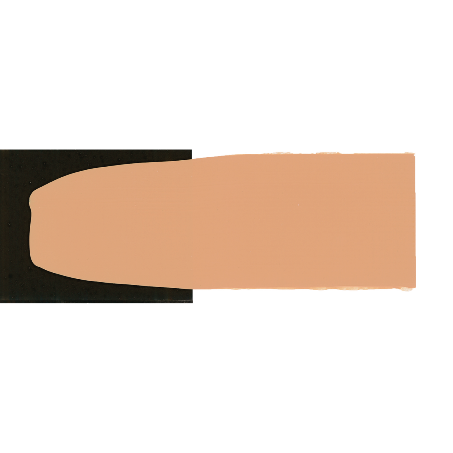 SCHMINCKE PRIMACRYL FLUID 250ML S1 659 BURNT OCHRE LIGHT 2