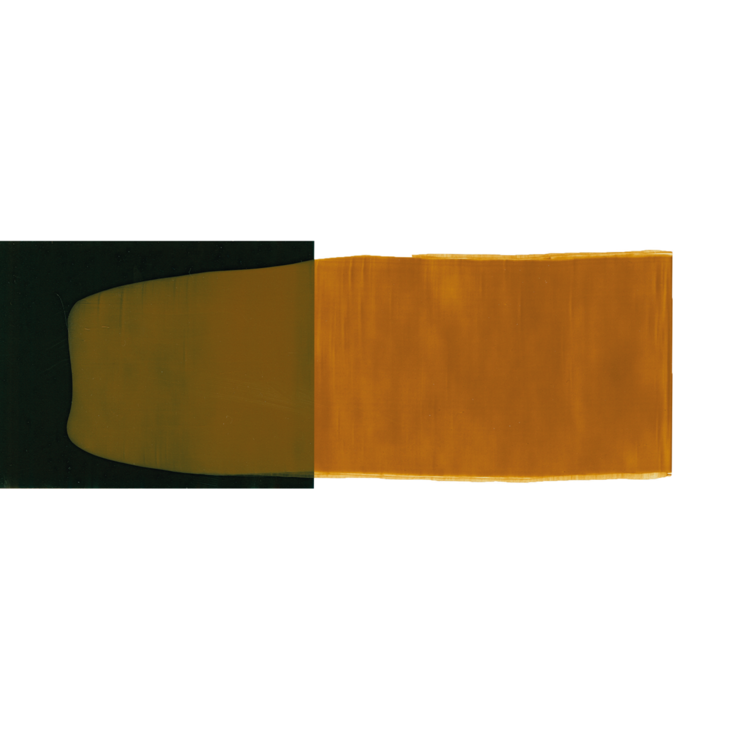 SCHMINCKE PRIMACRYL FLUID 250ML S1 677 RAW UMBER 2