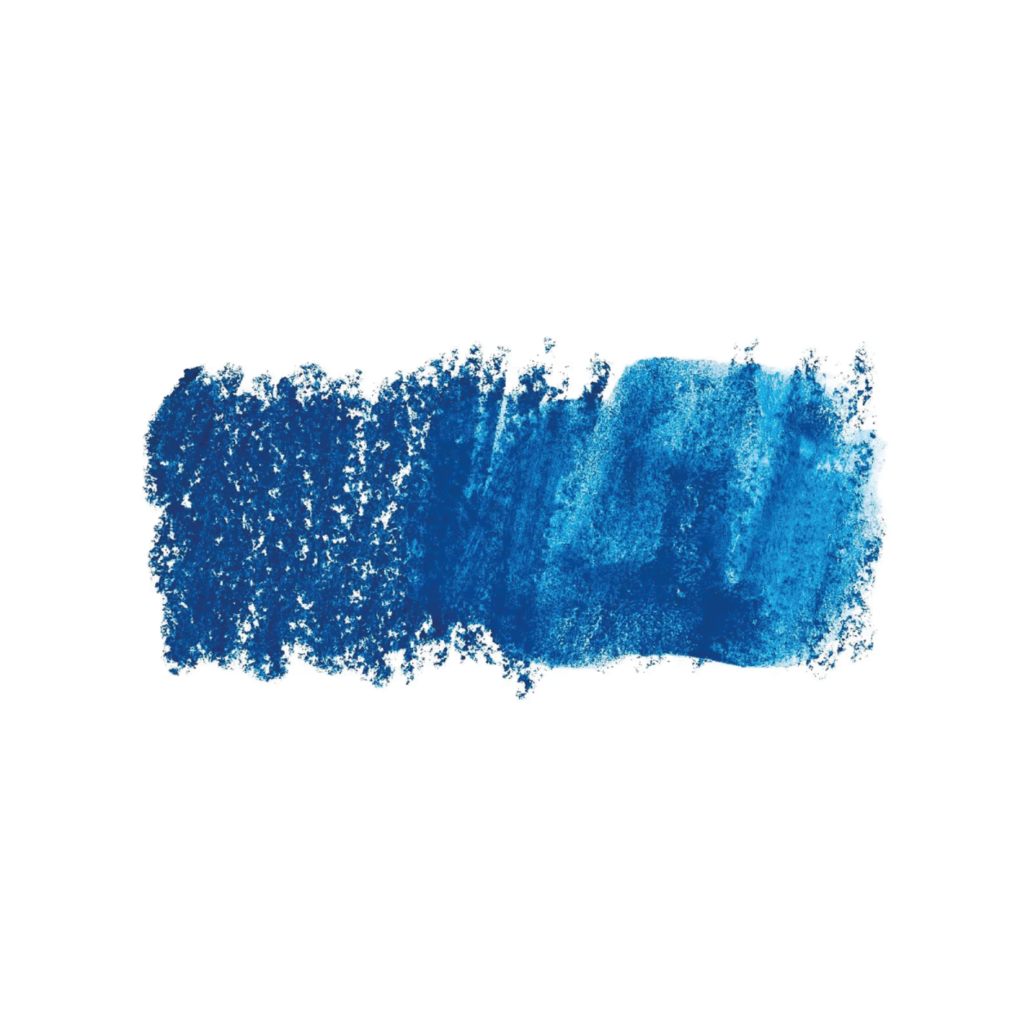 DERWENT INKTENSE BLOCK 1200 SEA BLUE 2