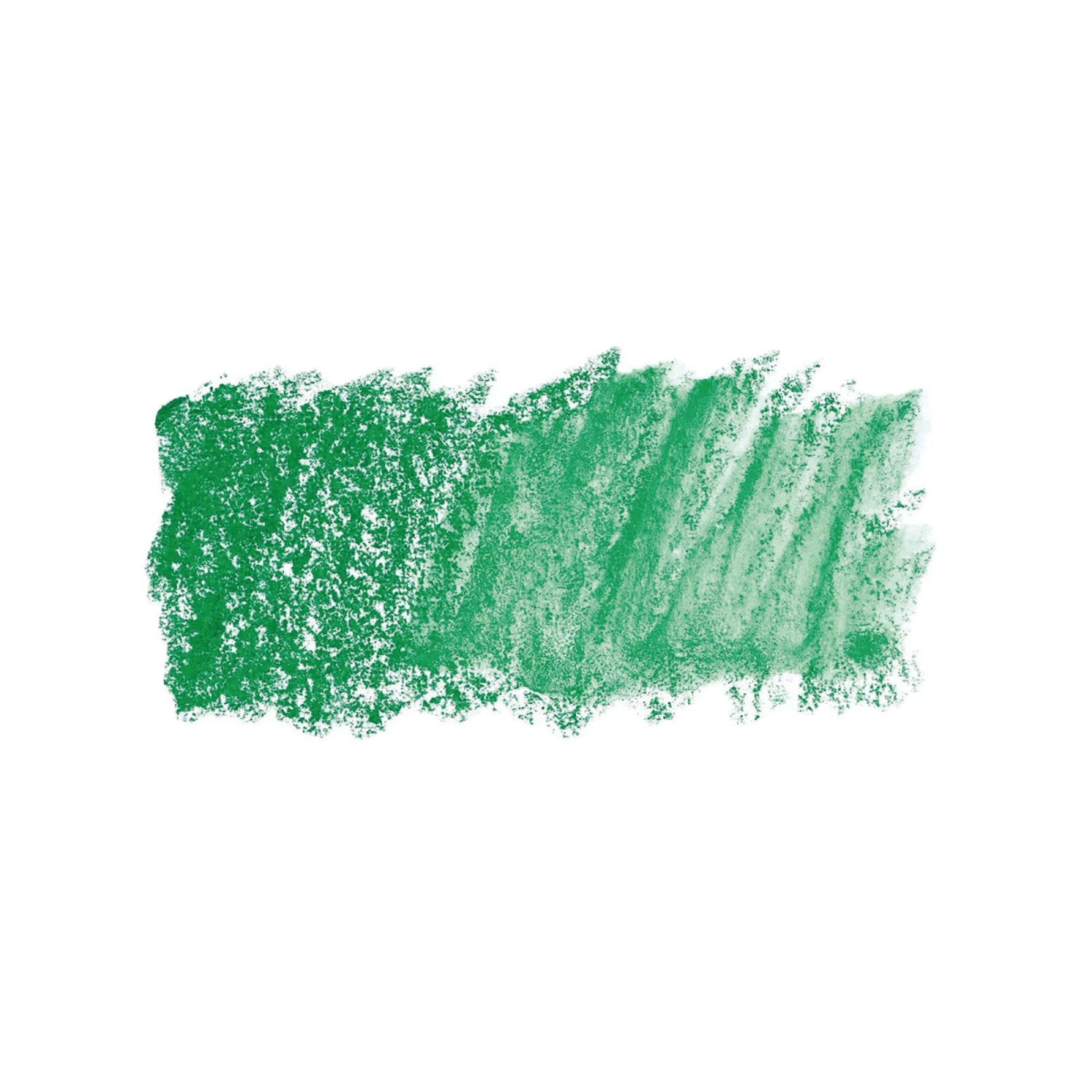 DERWENT INKTENSE BLOCK 1500 FIELD GREEN 2