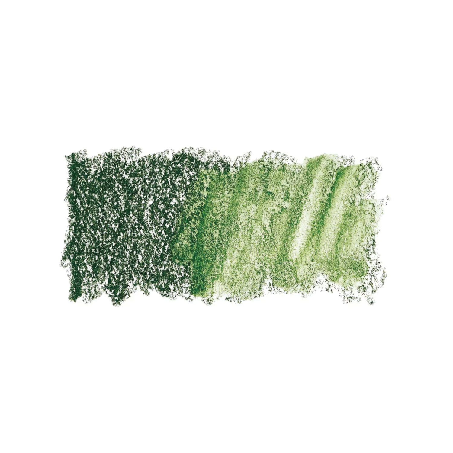 DERWENT INKTENSE BLOCK 1540 LIGHT OLIVE 2