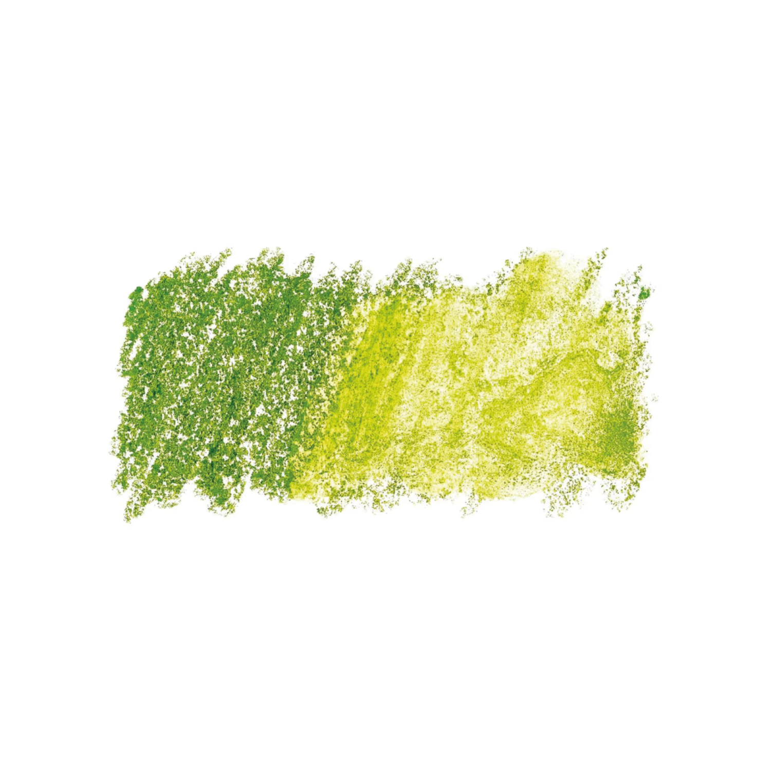 DERWENT INKTENSE BLOCK 1550 SPRING GREEN 2