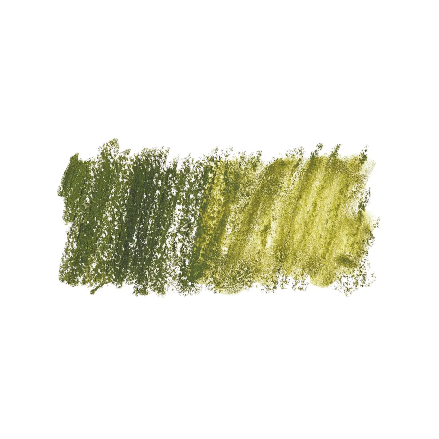 DERWENT INKTENSE BLOCK 1600 LEAF GREEN 2