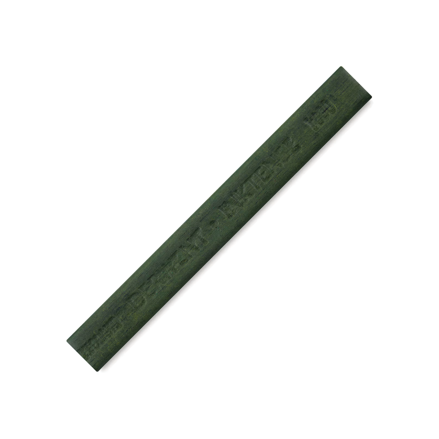 DERWENT INKTENSE BLOCK 1600 LEAF GREEN 3