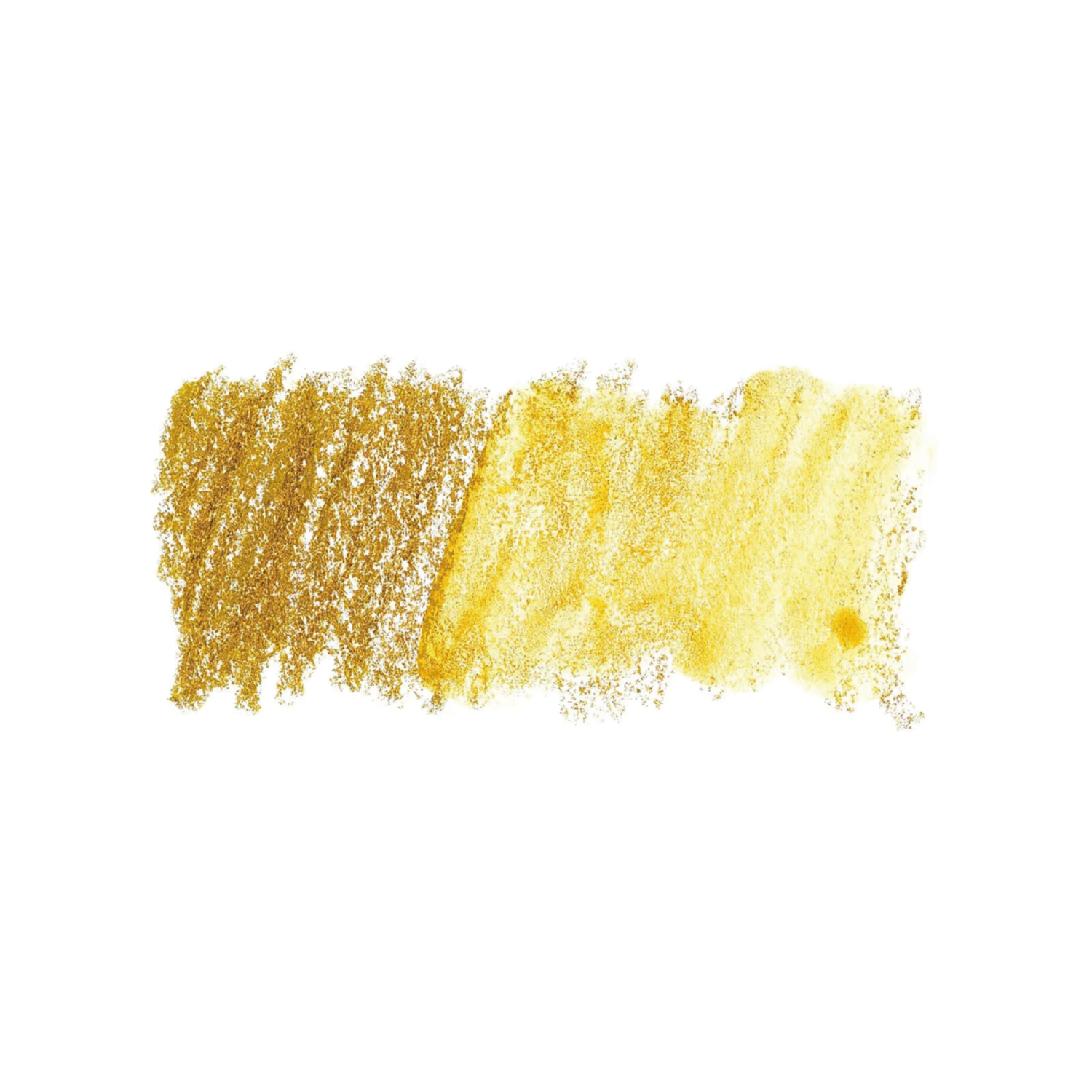 DERWENT INKTENSE BLOCK 1720 TAN 2