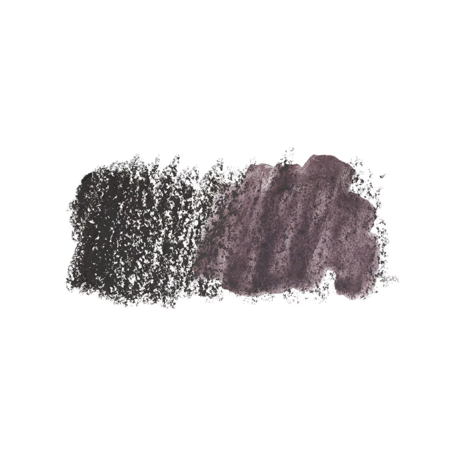 DERWENT INKTENSE BLOCK 2000 BARK 2