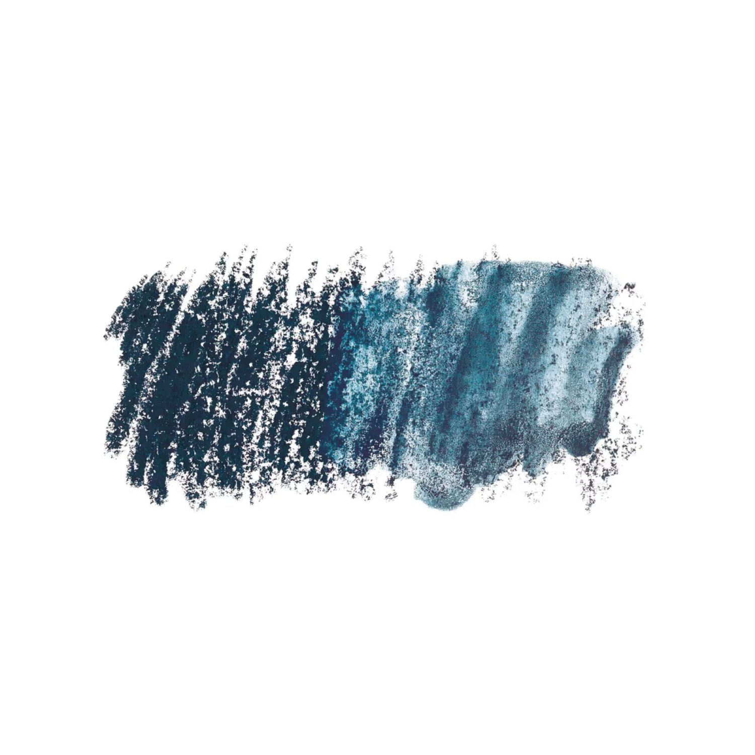 DERWENT INKTENSE BLOCK 2110 PAYNES GREY 2