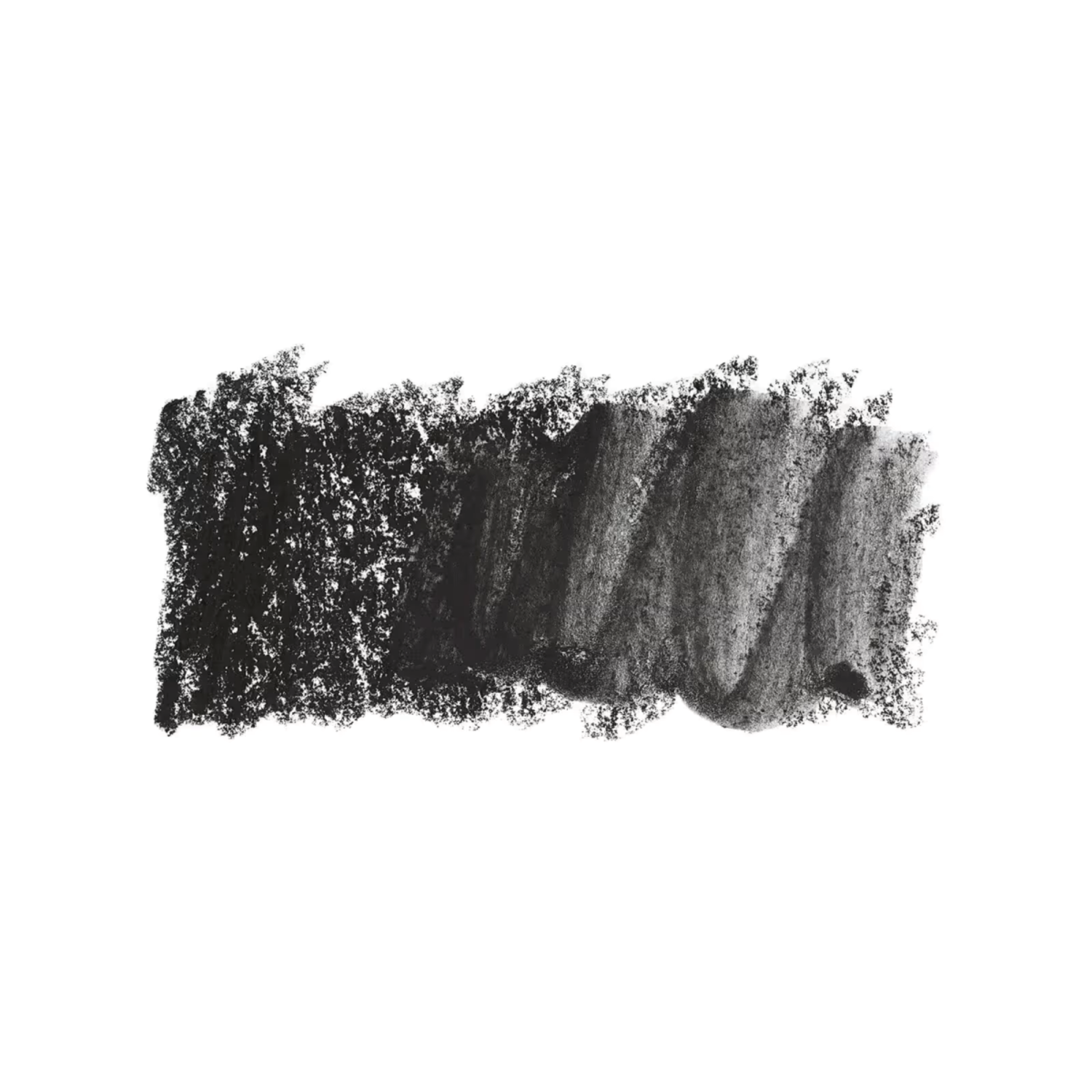 DERWENT INKTENSE BLOCK 2200 INK BLACK 2