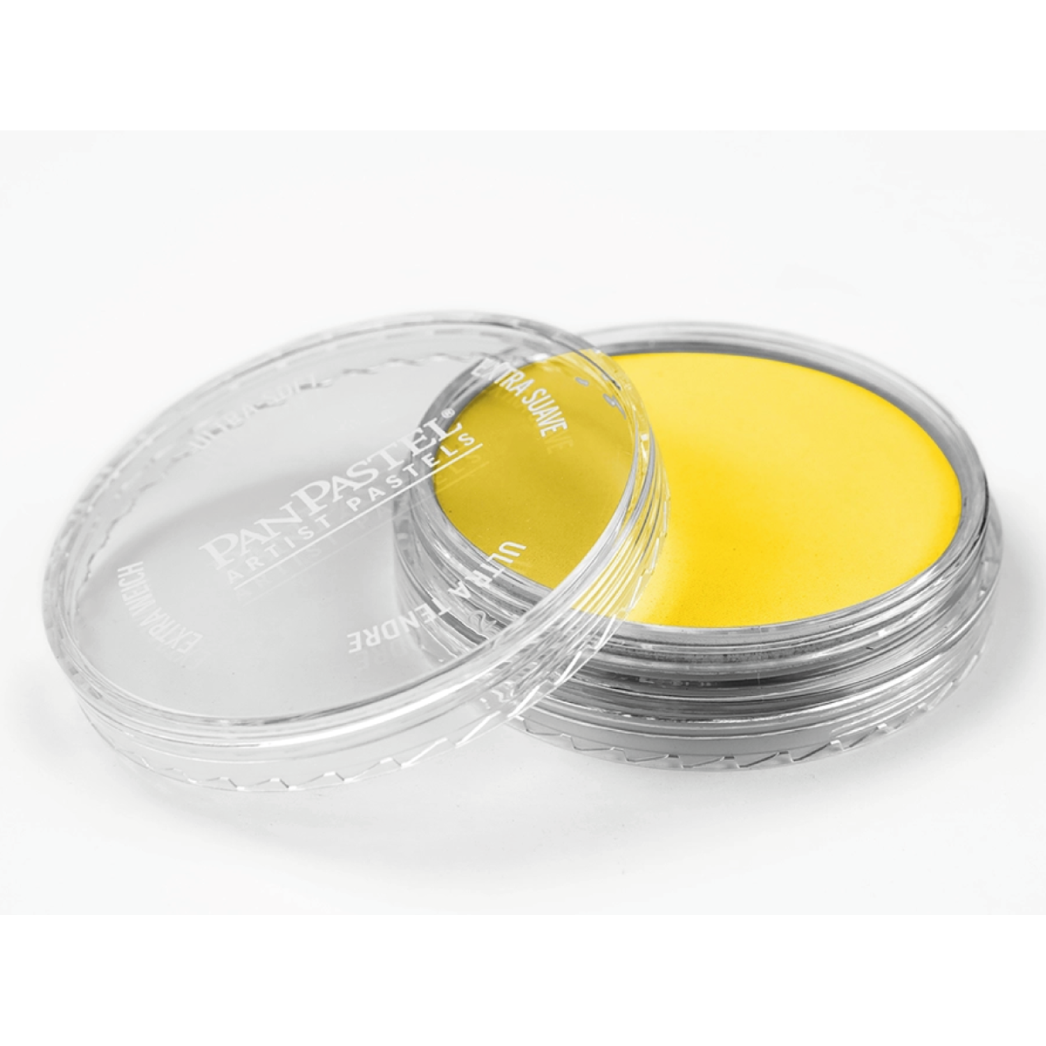 PANPASTEL 9ML PRIMARY YELLOW 230.5 3