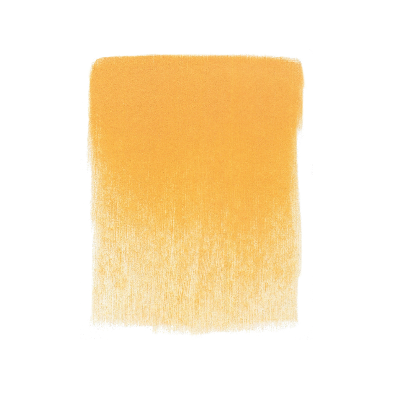 PANPASTEL 9ML ORANGE MEDIUM 280.6 2