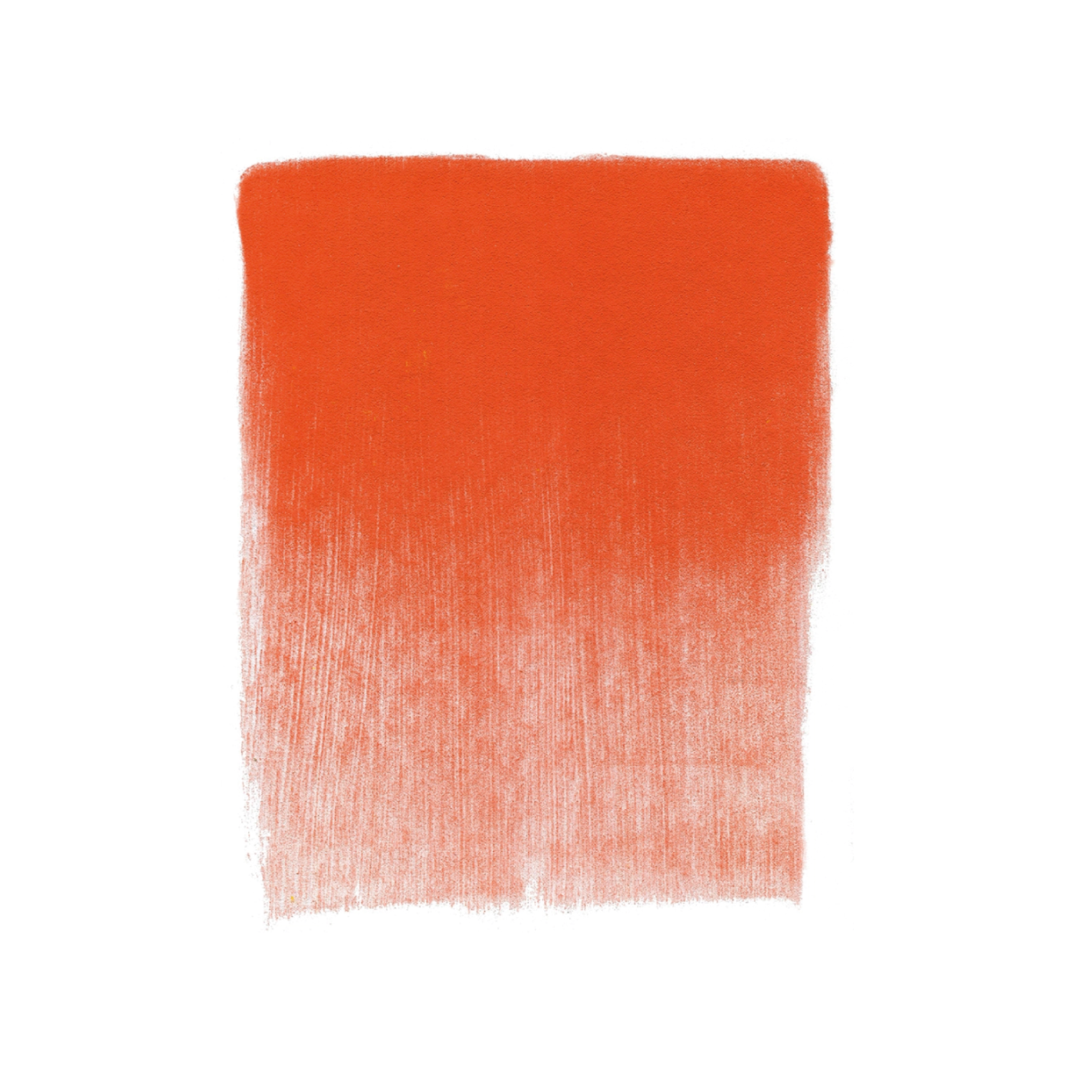 PANPASTEL 9ML VERMILION 2
