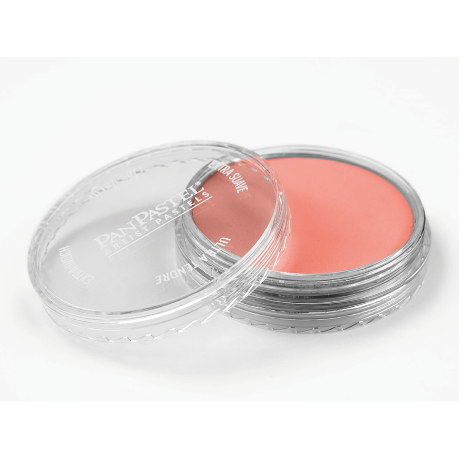 PANPASTEL 9ML VERMILION MEDIUM 310.6 3
