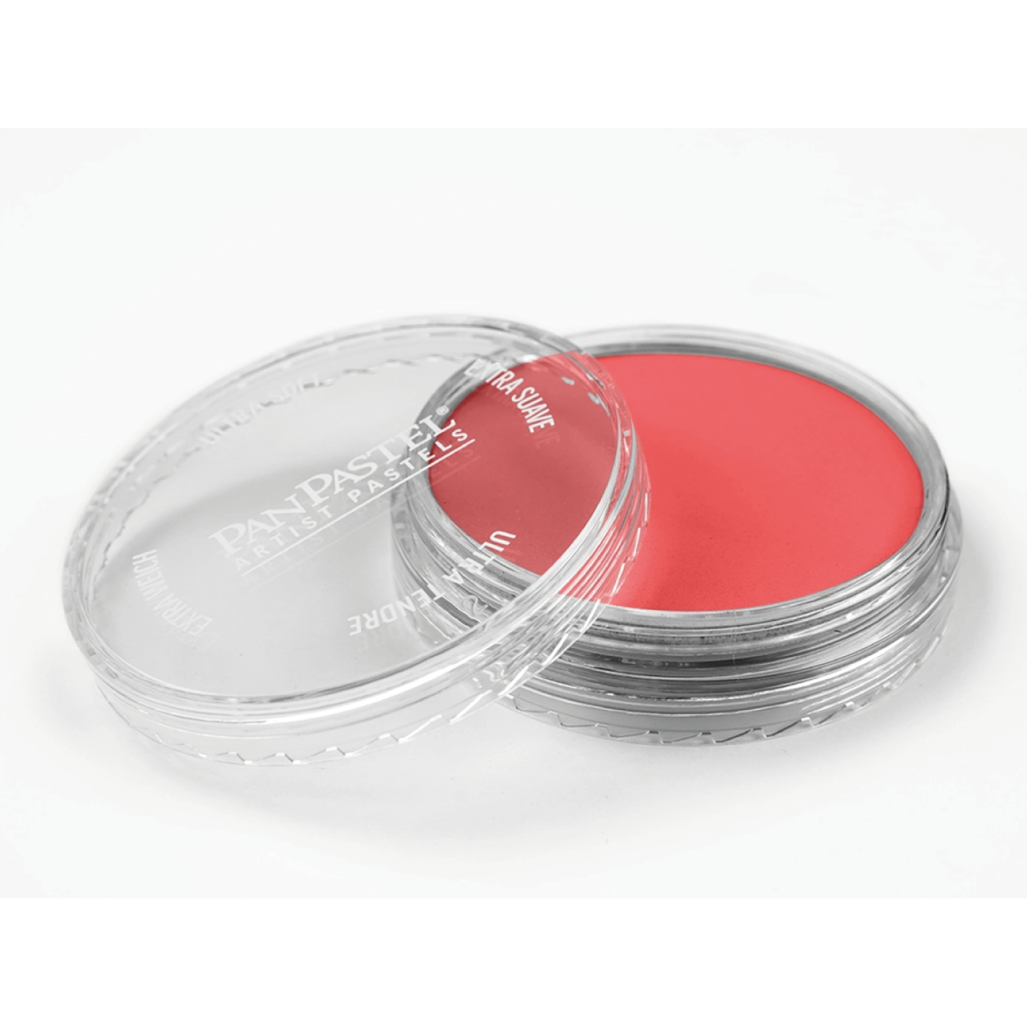 PANPASTEL 9ML PERMANENT RED MEDIUM 340.6 3