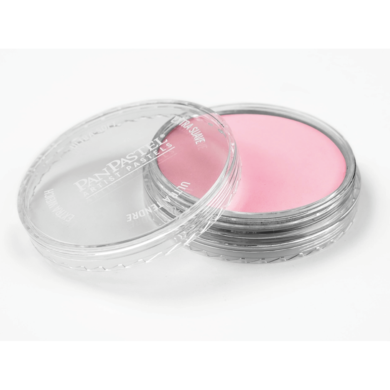 PANPASTEL 9ML PRIMARY MAGENTA TINT 410.8 3