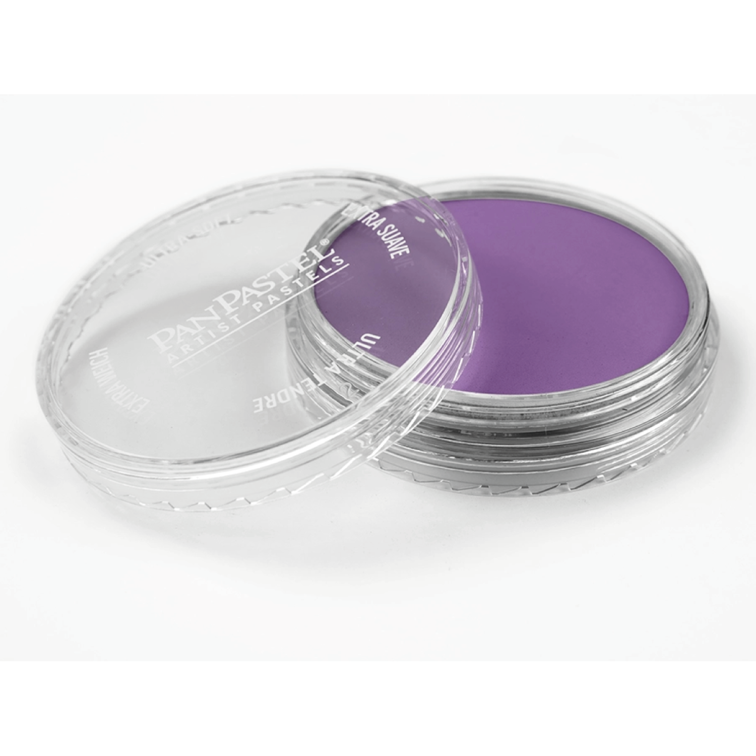 PANPASTEL 9ML VIOLET LIGHT 470.7 3