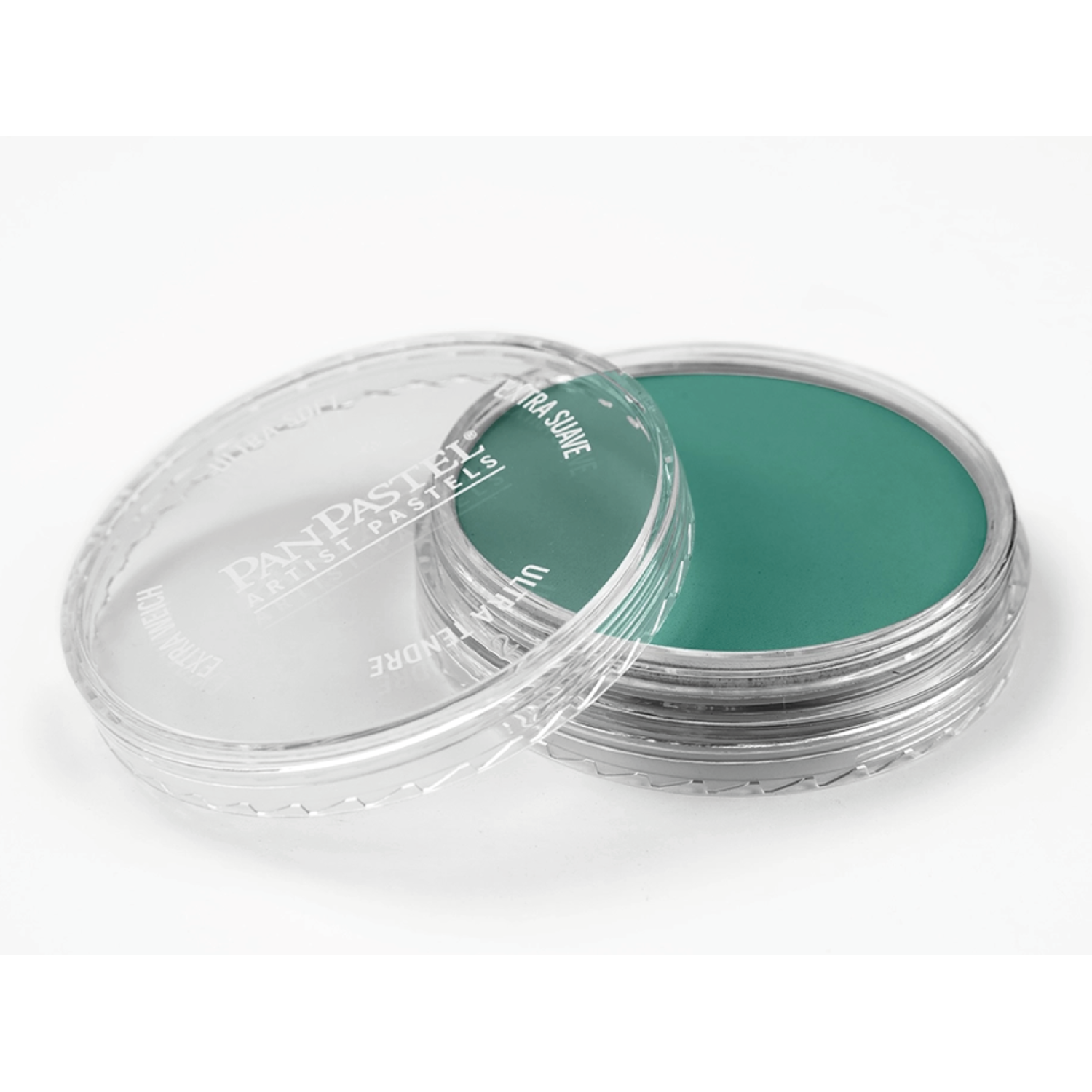 PANPASTEL 9ML TEAL SHADE 570.3 3