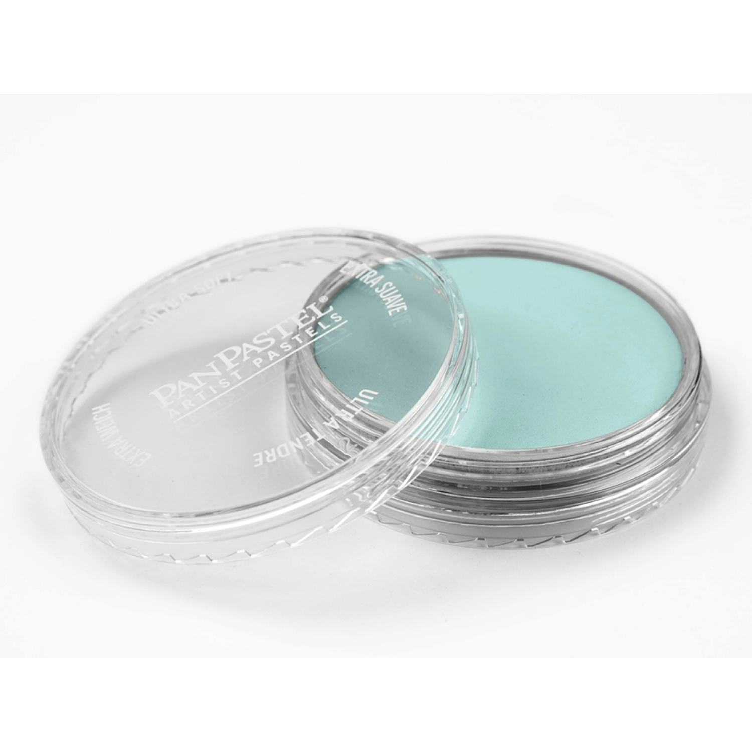 PANPASTEL 9ML TURQUOISE LIGHT 580.7 3