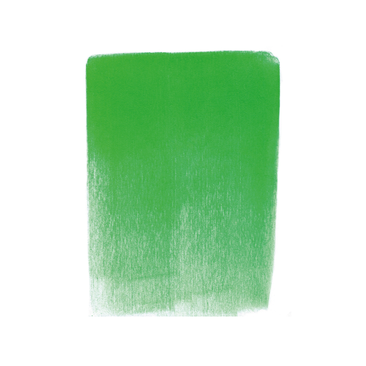 PANPASTEL 9ML BLUE GREEN 670.5 2