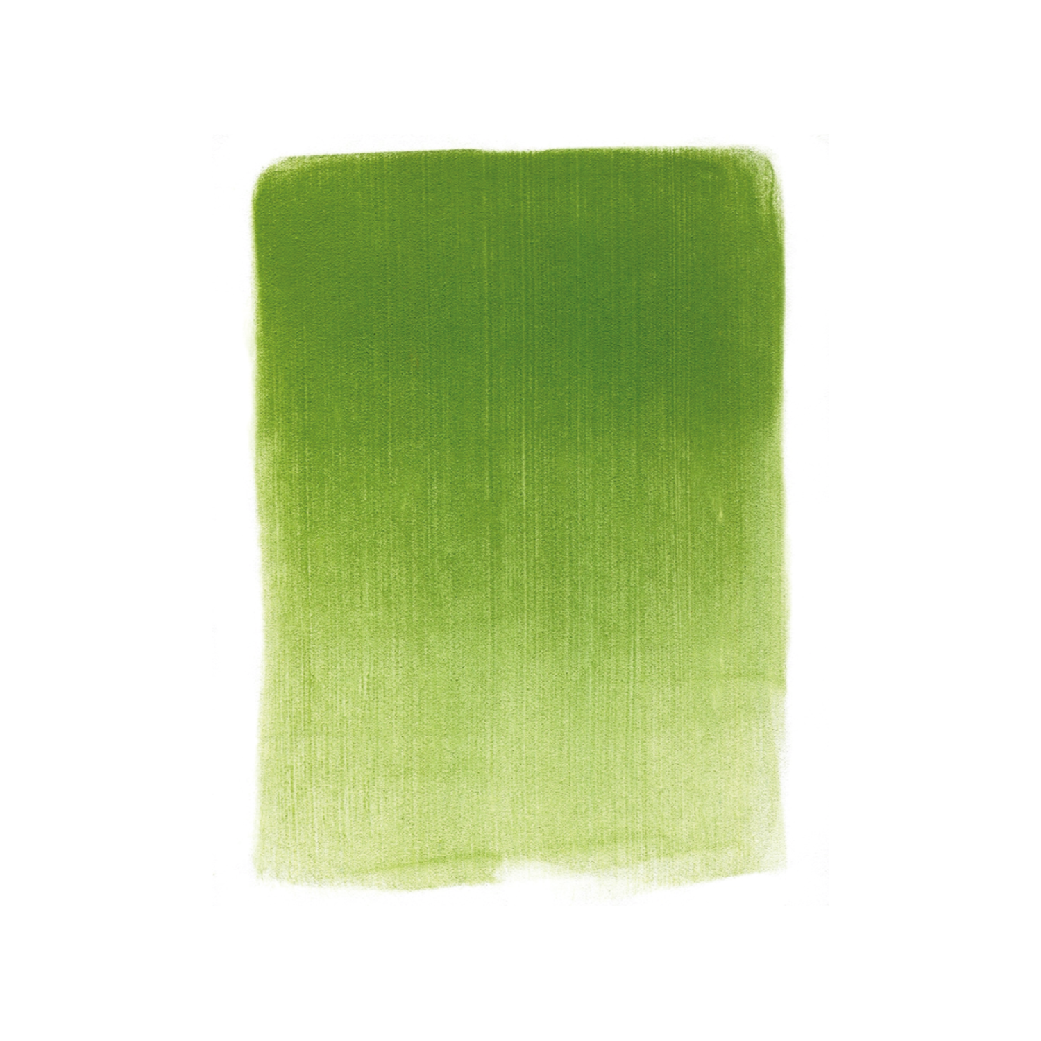 PANPASTEL 9ML YELLOW GREEN SHADE 690.3 2