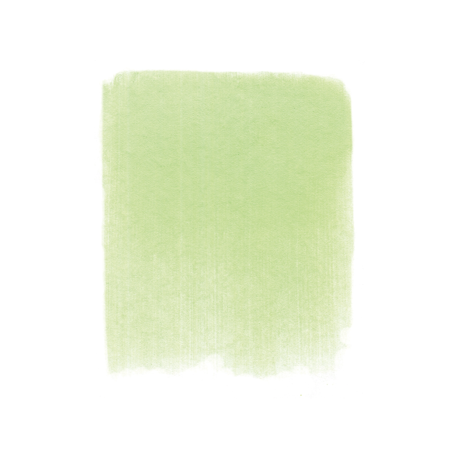 PANPASTEL 9ML YELLOW GREEN TINT 690.8 2