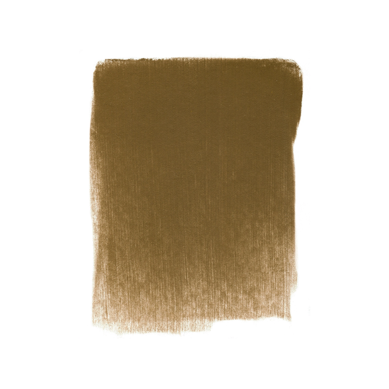 PANPASTEL 9ML RAW SIENNA EXTRA DARK 710.1 2