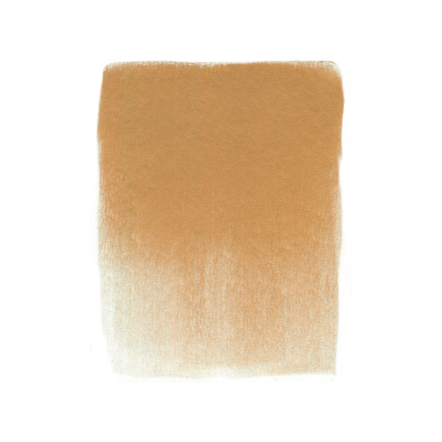 PANPASTEL 9ML BURNT SIENNA LIGHT 740.7 2