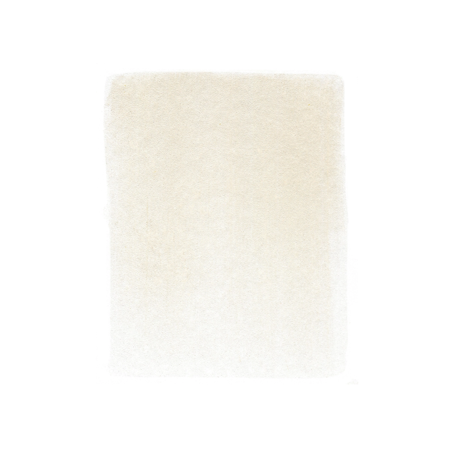 PANPASTEL 9ML BURNT UMBER TINT 760.8 2